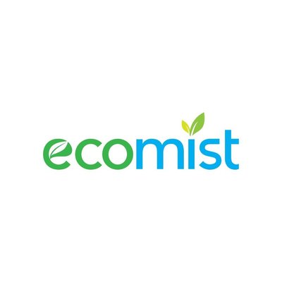 Trademark ecomist