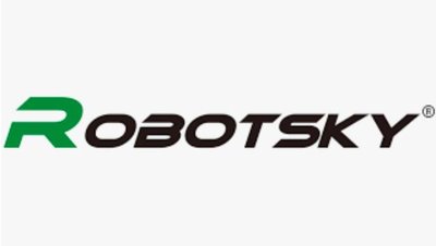 Trademark ROBOTSKY