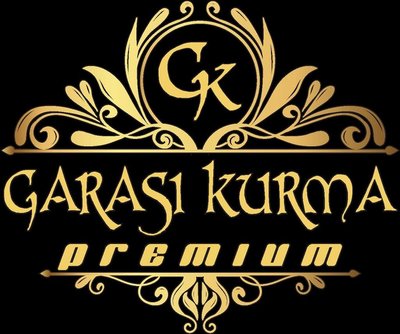 Trademark merek dagang garasi kurma diambil dari nama usaha