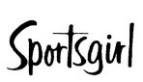 Trademark Sportsgirl