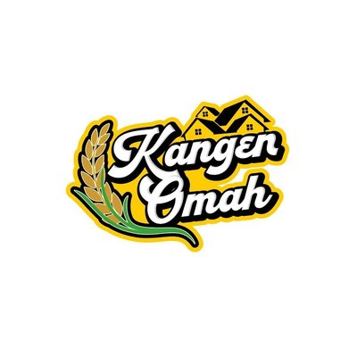 Trademark merek jangen omah brand dari usaha