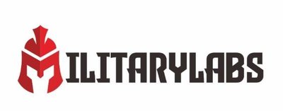 Trademark MILITARYLABS