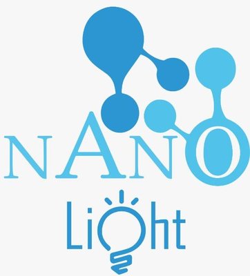 Trademark NANO Light