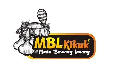 Trademark MBLKikuk