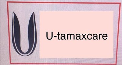 Trademark U-TAMAXCARE