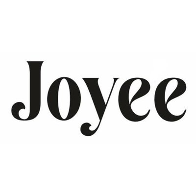 Trademark JOYEE