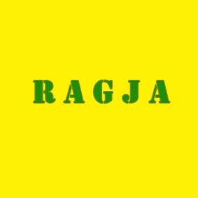 Trademark Ragja