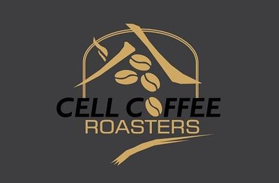 Trademark CELL COFFEE ROASTERS