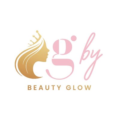 Trademark G'BY Beauty GLow