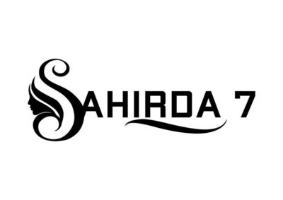 Trademark Sahirda 7