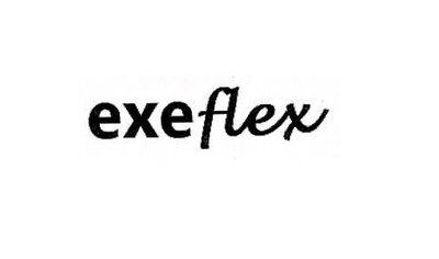 Trademark Exeflex