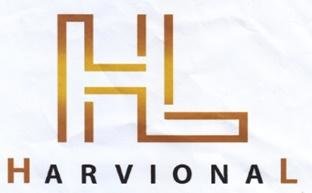 Trademark HARVIONAL