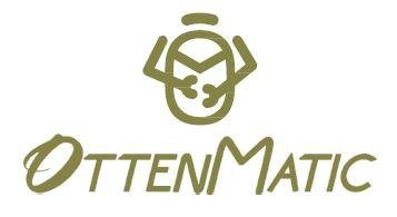 Trademark OttenMatic