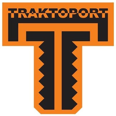 Trademark Traktoport