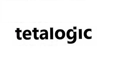 Trademark Tetalogic