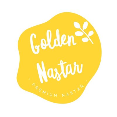 Trademark Golden Nastar