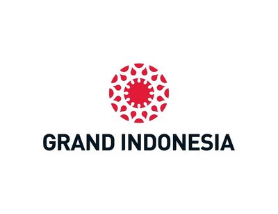 Trademark GRAND INDONESIA & Logo