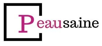 Trademark Peausaine + Logo