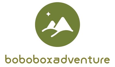 Trademark Bobobox Adventure