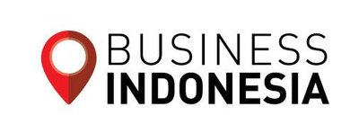 Trademark BUSINESS INDONESIA