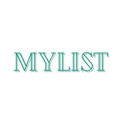 Trademark MYLIST