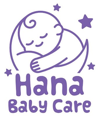 Trademark Hana Babycare