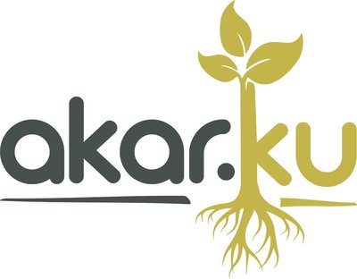 Trademark akar.ku