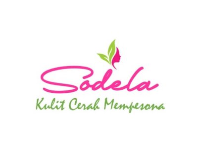 Trademark SODELA