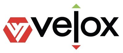 Trademark VELOX