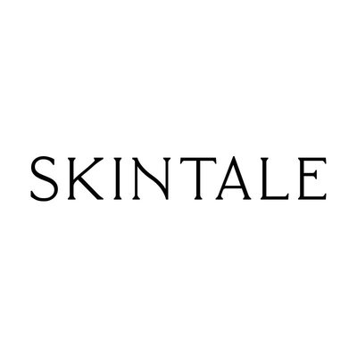 Trademark SKINTALE