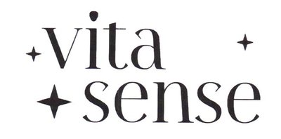 Trademark VITA SENSE