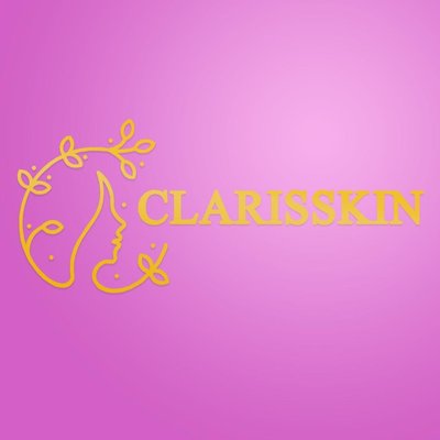 Trademark CLARISSKIN