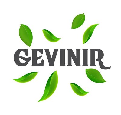 Trademark GEVINIR