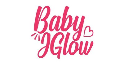 Trademark J-GLOW / BABY + LUKISAN