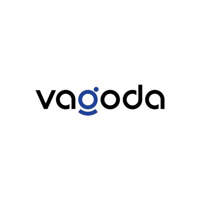 Trademark vagoda dan Logo