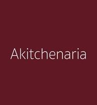 Trademark AKITCHENARIA