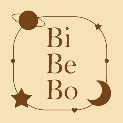 Trademark BIBEBO