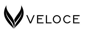 Trademark VELOCE dan Logo