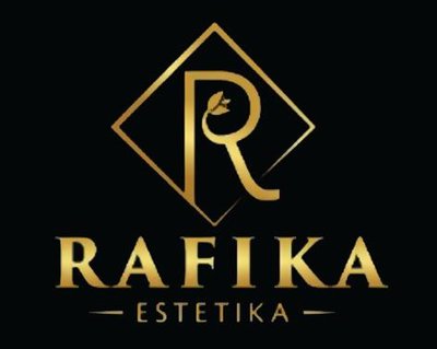 Trademark RAFIKA ESTETIKA