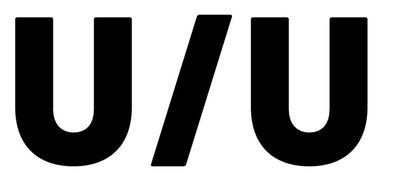 Trademark U/U UNITED UNDIES