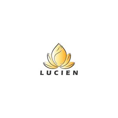 Trademark Lucien