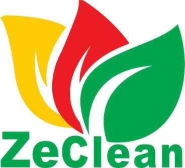 Trademark ZeClean