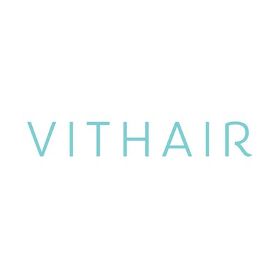 Trademark VITHAIR