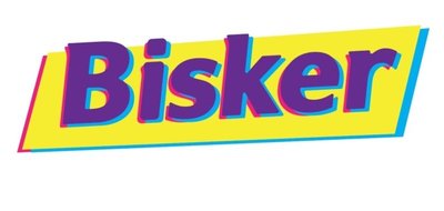 Trademark BISKER