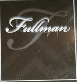 Trademark FULLMAN