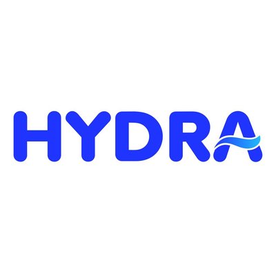 Trademark HYDRA