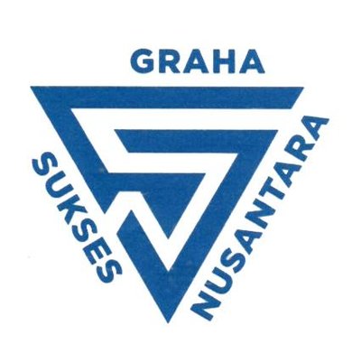 Trademark GRAHA SUKSES NUSANTARA + LOGO