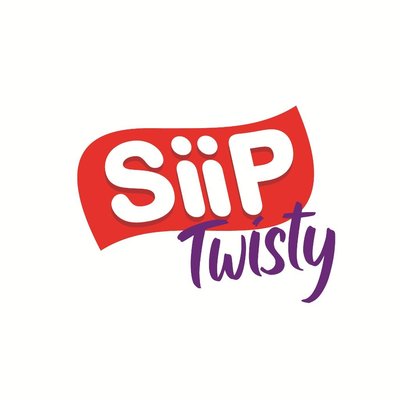 Trademark SIIP TWISTY