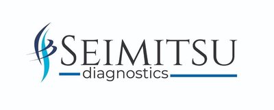 Trademark Seimitsu Diagnostics