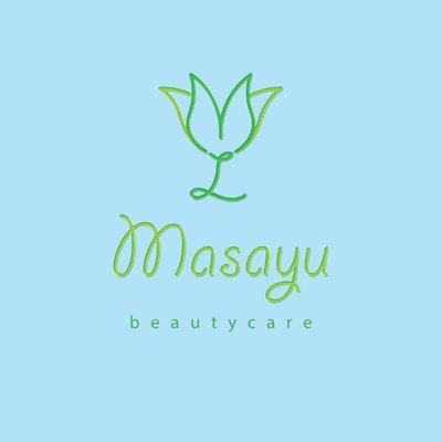 Trademark masayu beautycare